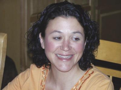 Marla R. Stringfellow