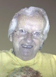 Theresa G. Fitts, 88