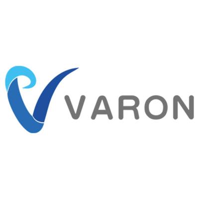 VARON Marks Earth Hour 2026 with a Call for Sustainable Respiratory Care and Climate Action