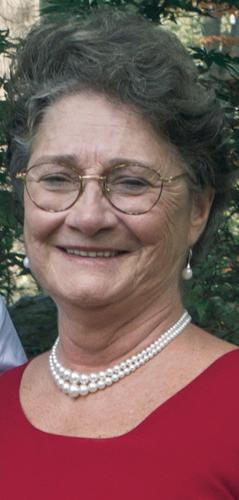 06-27 obit BetsyJohn