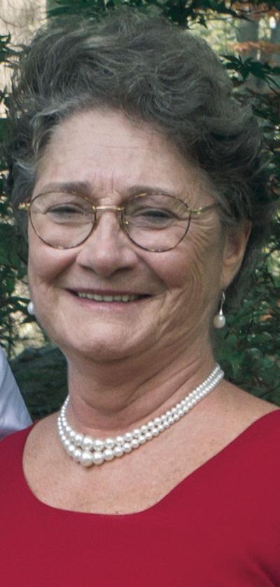06-27 obit BetsyJohn