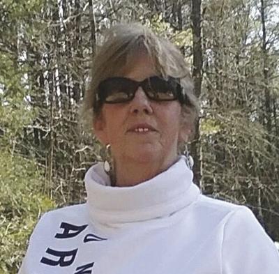 Kimberly Gonyer Dennis