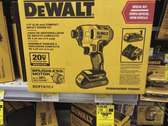 06-17 HOME Dewalt.jpg