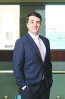 Dan Lyons joins New Hampshire Boat Museum Board of Trustees