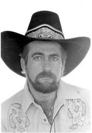 Larry D. Rivers, 69