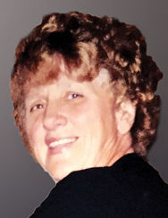 Patricia M. Kimball, 73