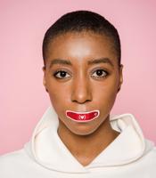Is the mouth-taping trend dangerous for your health?