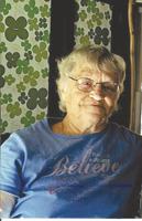 Beatrice L. Smith Fligg, 92