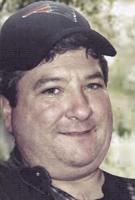 Kenneth E. Fales, 57