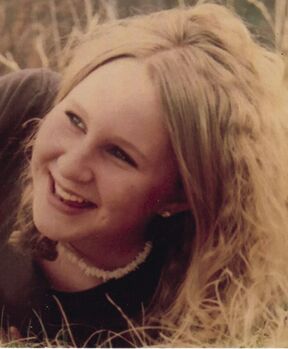 08-11 OBIT Brittni A.Reynolds.jpg