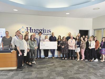 4th Annual HeroesFIRST Contest