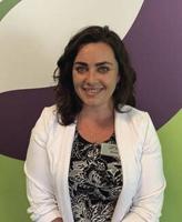 Franklin Savings Bank recognizes 12 employees for anniversary milestones