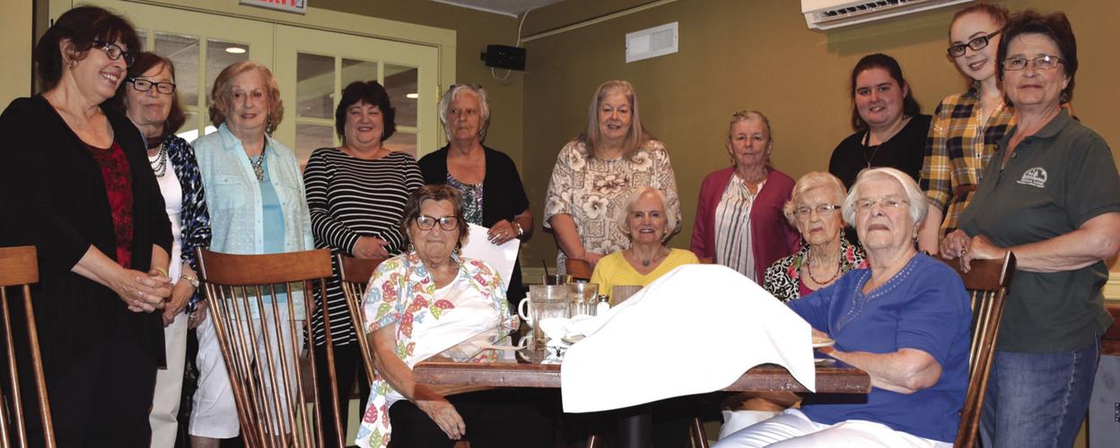 07-04 Ashland Woman's Club 1.JPG