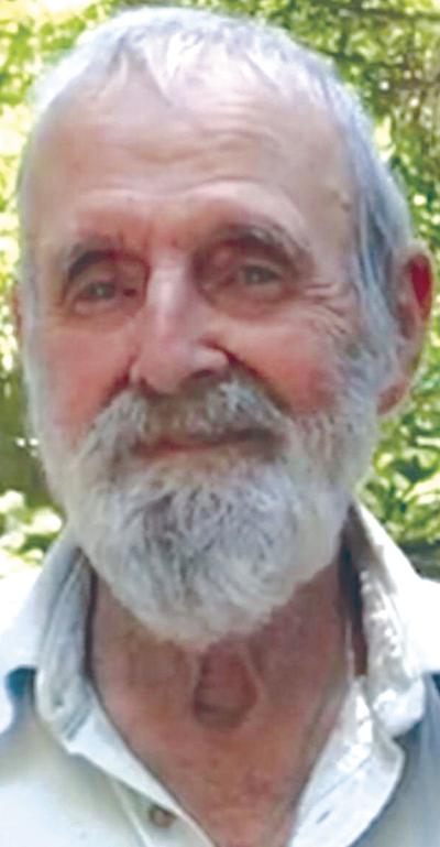 08-13 Obit Duquette_Roland