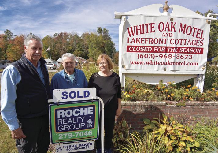 10-19 White Oak Motel 1.jpg