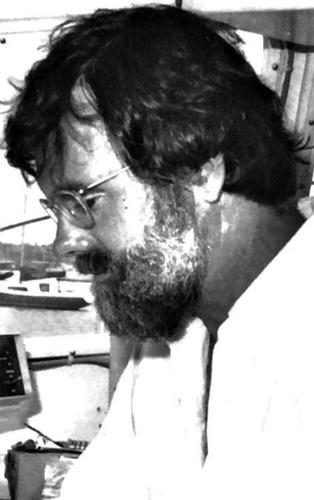 11-24 Obit David
