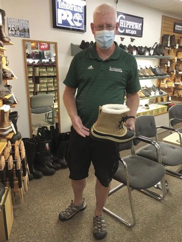 08-27 Bootleggers Belk.jpg