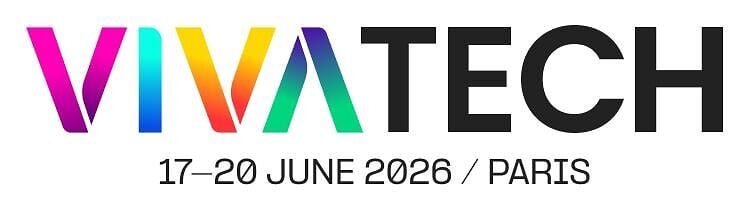 VIVATECH 2026 CELEBRATES ITS 10TH ANNIVERSARY WITH A RECORD EDITION SURPASSING 200,000 VISITORS