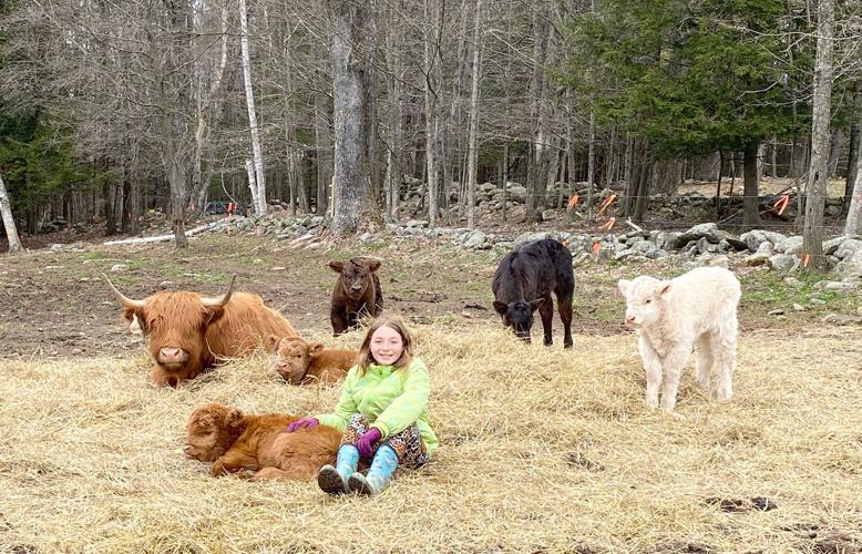 05-01 OUTDOORS Olivia_InPixioSmaller.jpg