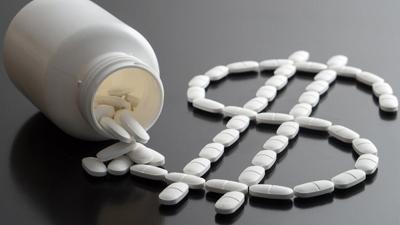It’s harder for Americans to get access to prescription drugs, even with insurance, research shows