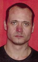 Man suspected in rash of car break-ins arrested