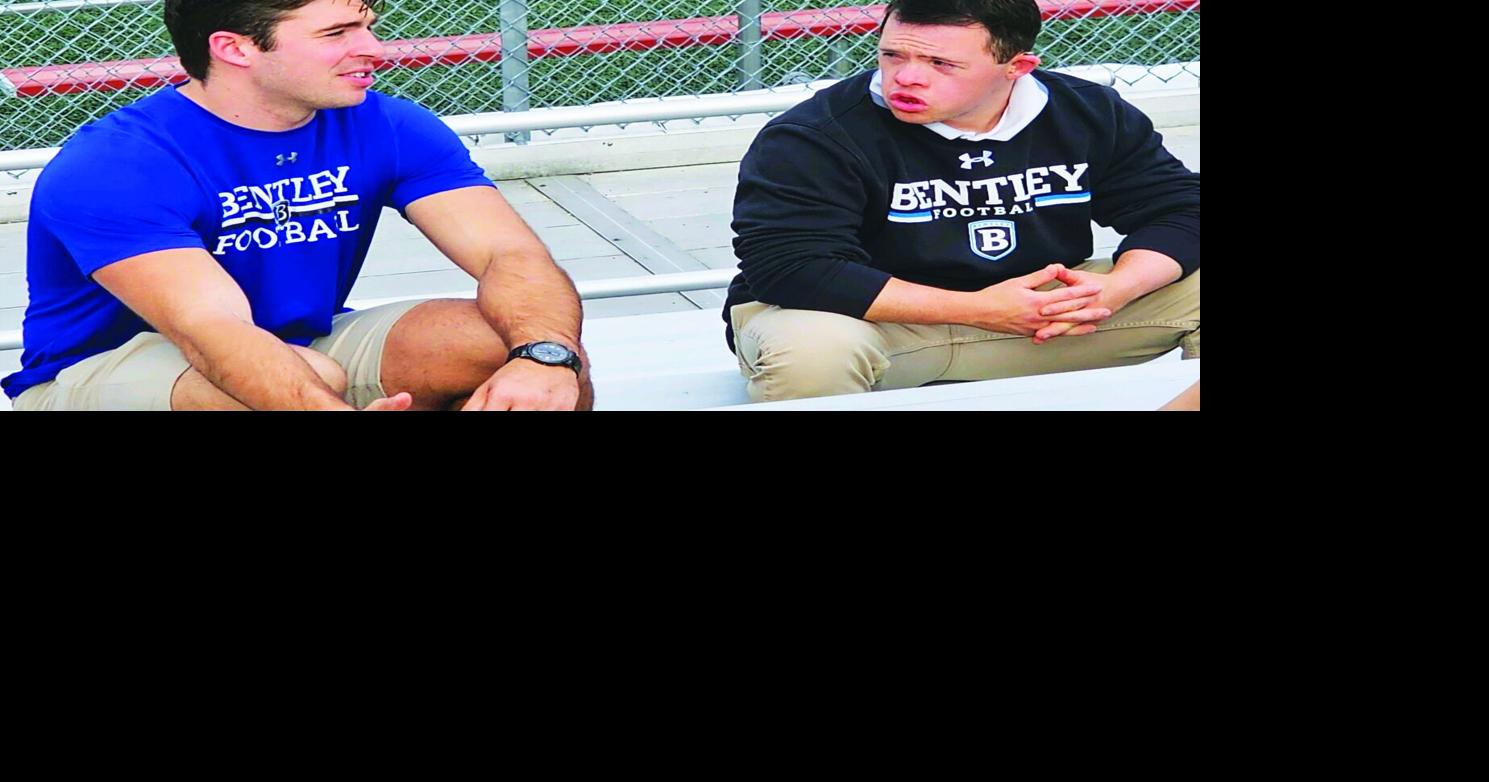 Sal’s Pizza supports Best Buddies International with ‘Round-Up’ campaign to foster inclusion, community