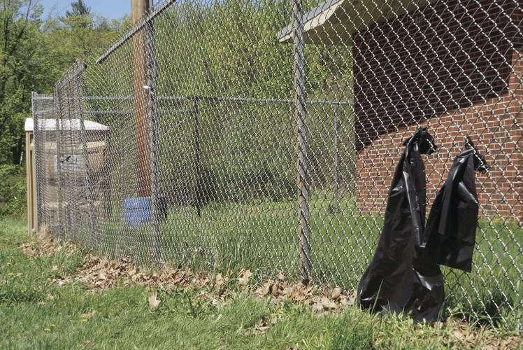 05-19AhernTrashbag