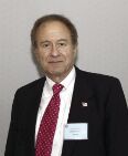 Norm Silber, Republican