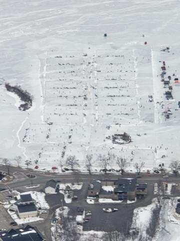 Reader Pics: Feb. 9