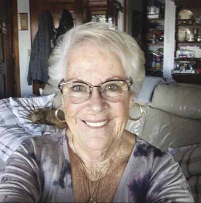 Arlene L. Lavoie, age 73