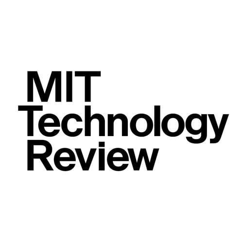 MIT Technology Review Announces this year's 35 Innovators Under 35