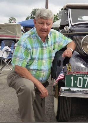 06-11 OBIT Wallace, James A..jpg