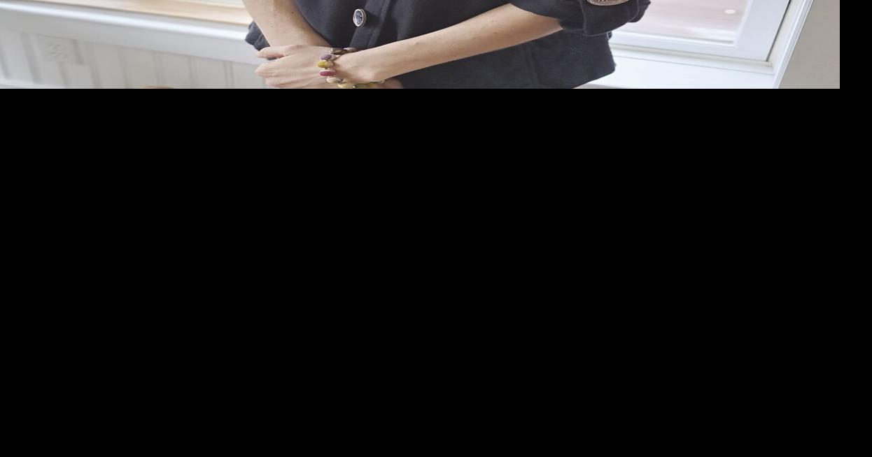 Moultonborough Library new director Announcements