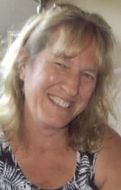10-09 Obit LynnDancer.jpg