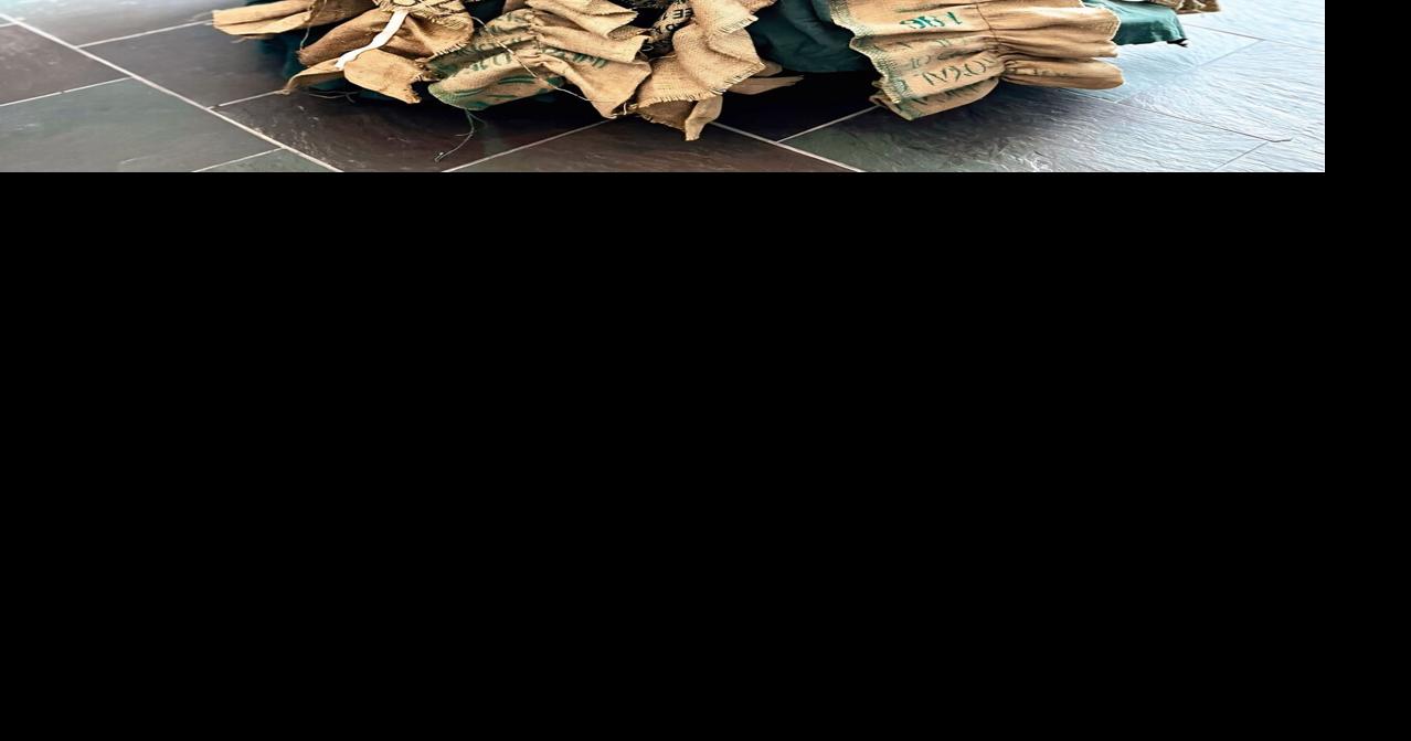 Makers Mill plans upcycling presentation on Jan. 24