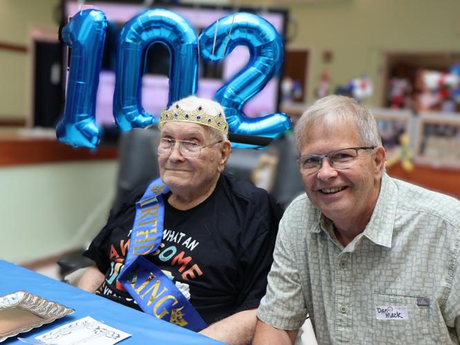 Reader Pics: July 25