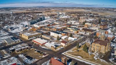 Virtual crisis care helps rural communities access mental health resources in emergencies