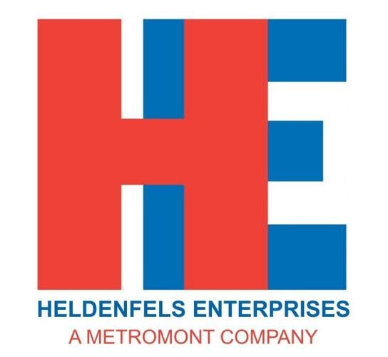 Metromont to acquire Heldenfels Enterprises, Inc.