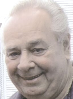 09-08 Daly obit