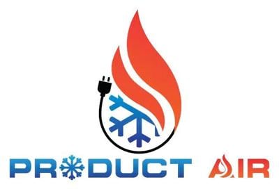 Product Air Heating, Cooling, and Electric Highlights Western Washington Growth Through Training, Warehouses, and Strategic Partnerships