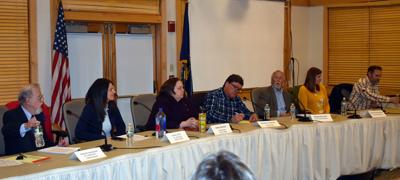 03-05 Inter-Lakes candidates