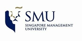 SMU Executive MBA enters global Top 50 in Financial Times ranking