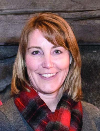 Angela C. Hurd