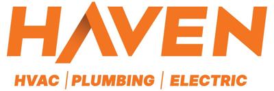 Haven Services Kicks Off in Cleveland as Part of Broader Ohio Rollout