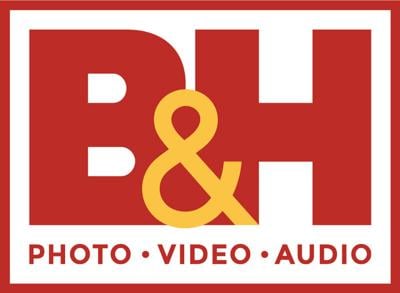 Ricoh Announces GR IV HDF Digital Camera, Preorder GR IV Camera at B&H Photo