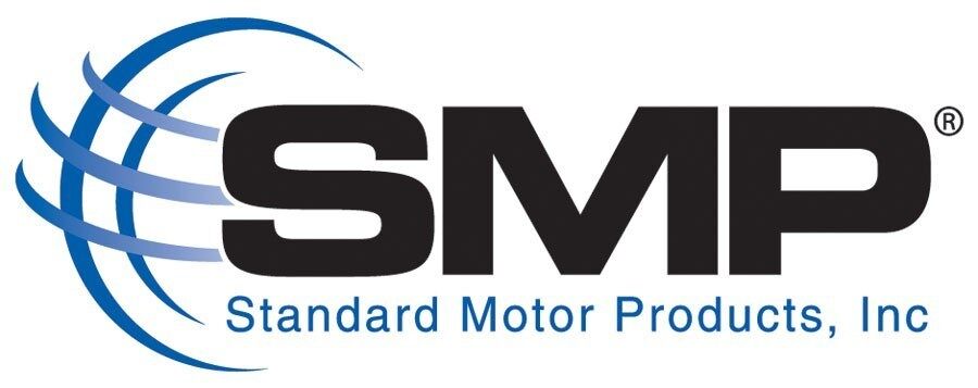 Standard Motor Products Releases 505 New Numbers in First Quarter