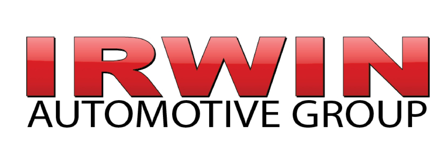 Irwin Auto logo