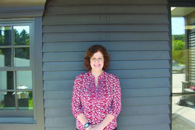 Denise Riley