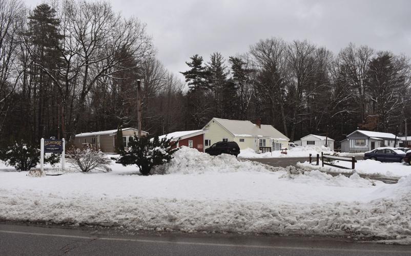 01-10 Old Lakeshore 1