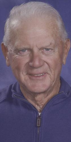 12-19 Obit RobertWendellHildreth.jpg